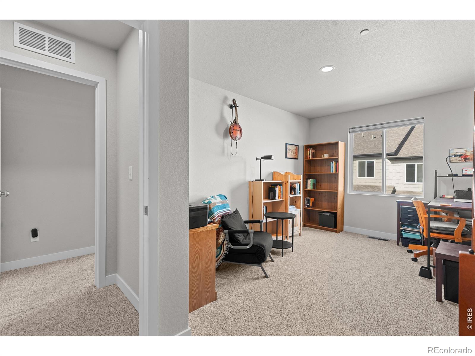 MLS Image #27 for 6611  4th st rd,greeley, Colorado