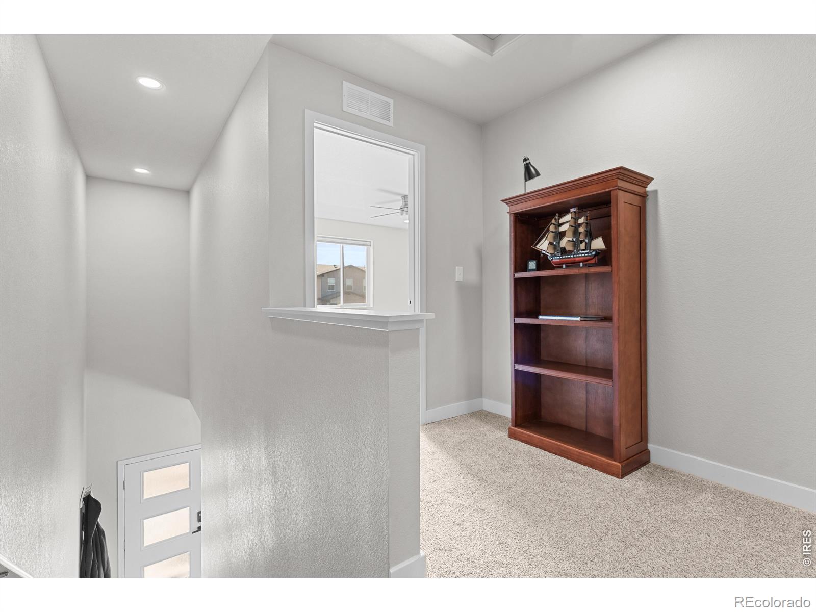 MLS Image #28 for 6611  4th st rd,greeley, Colorado