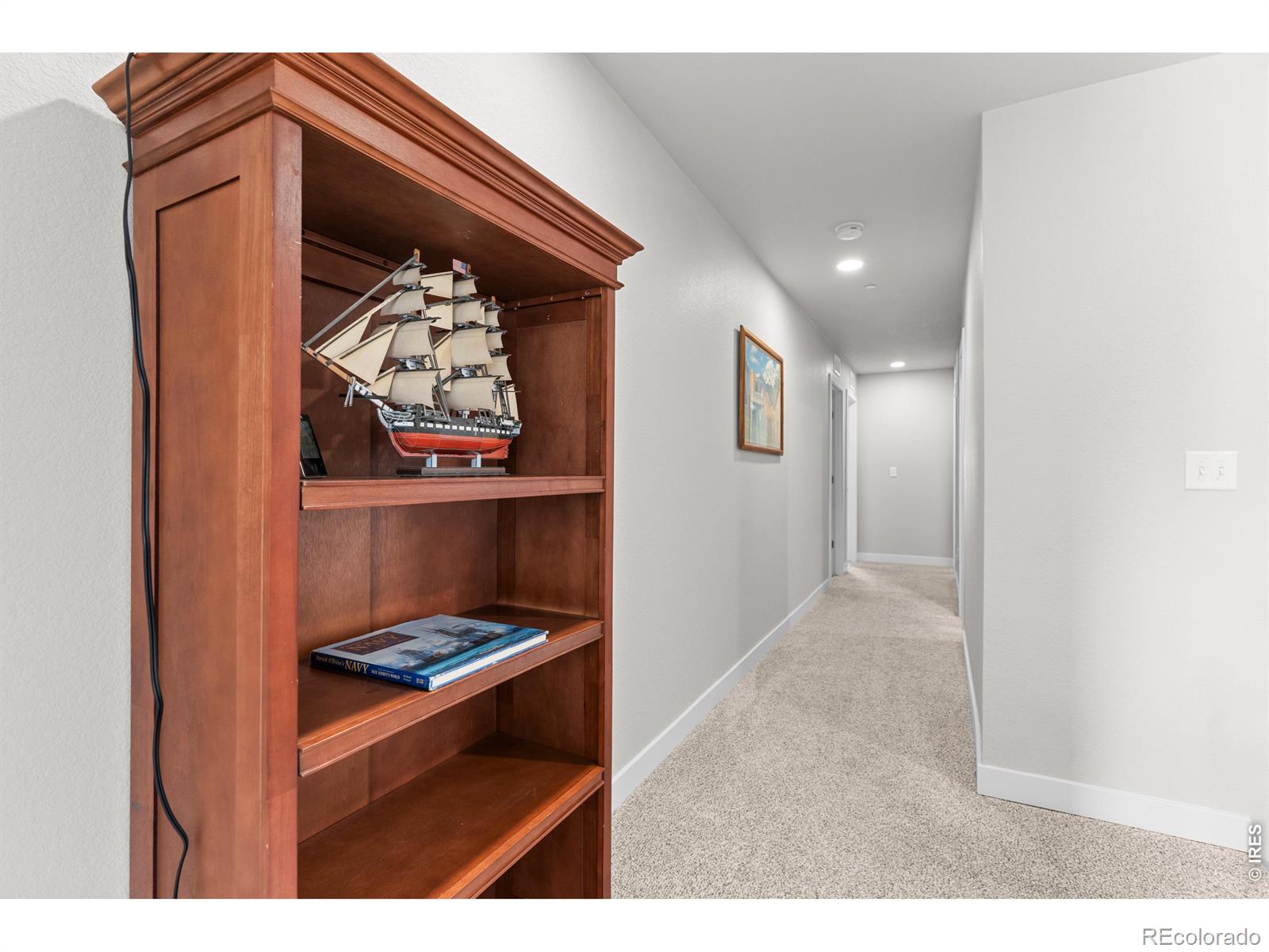MLS Image #29 for 6611  4th st rd,greeley, Colorado