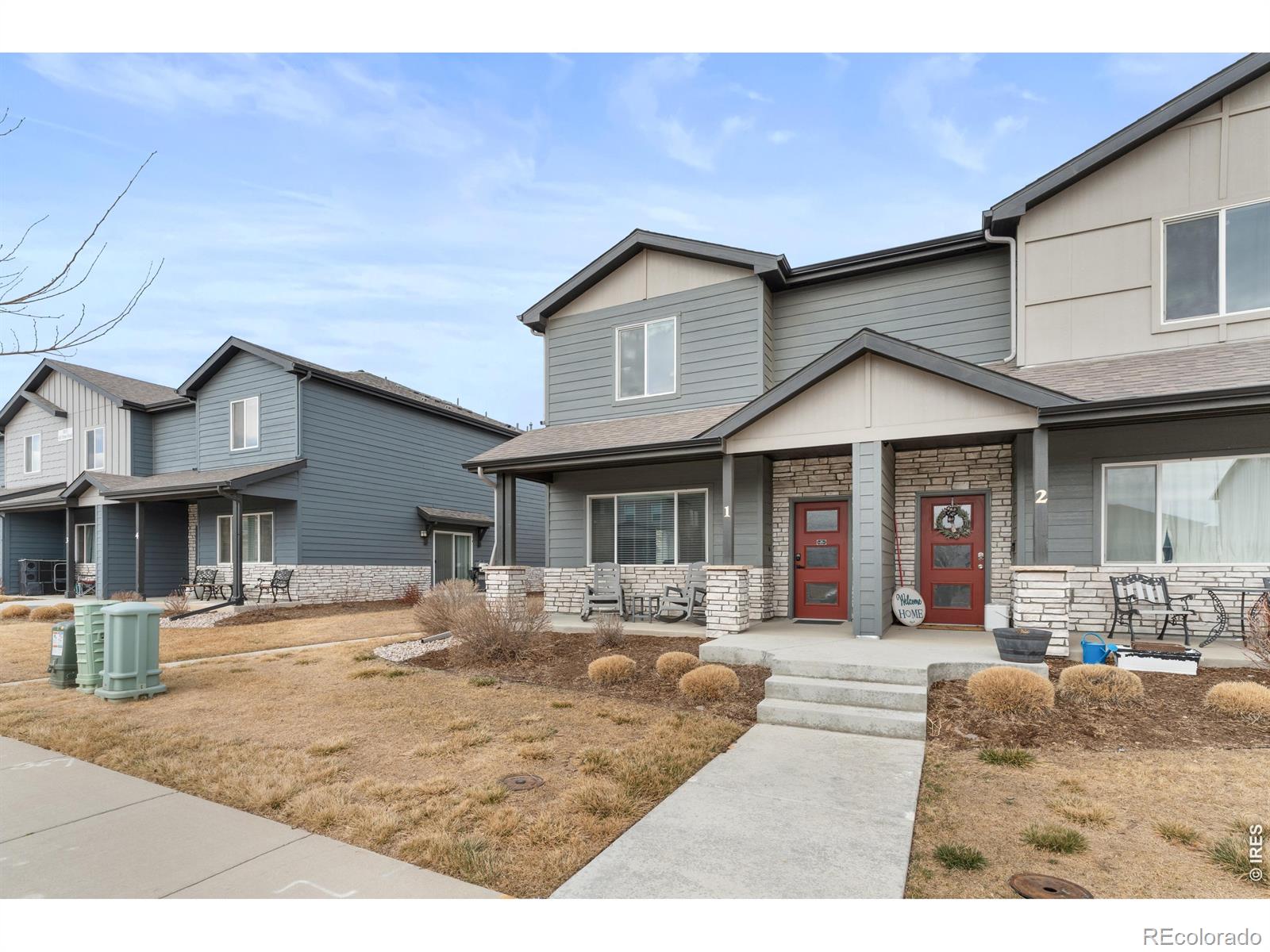 MLS Image #3 for 6611  4th st rd,greeley, Colorado