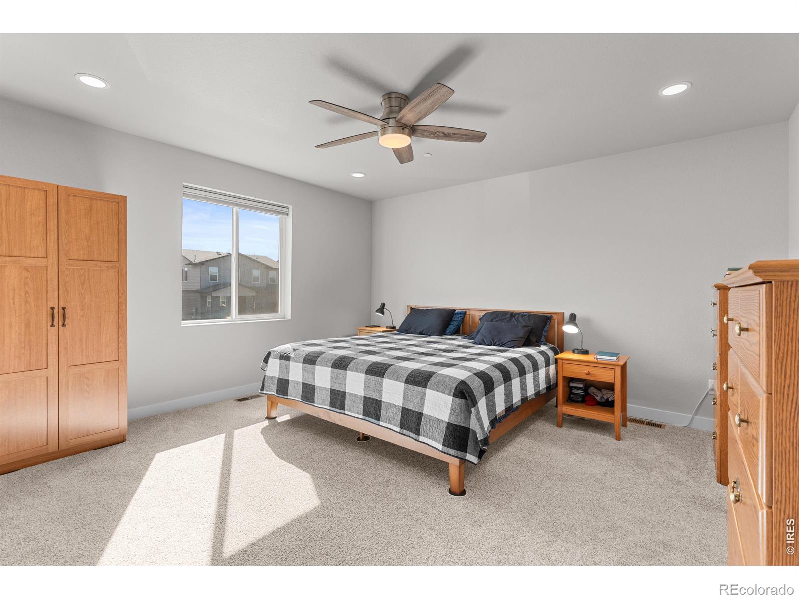 MLS Image #30 for 6611  4th st rd,greeley, Colorado