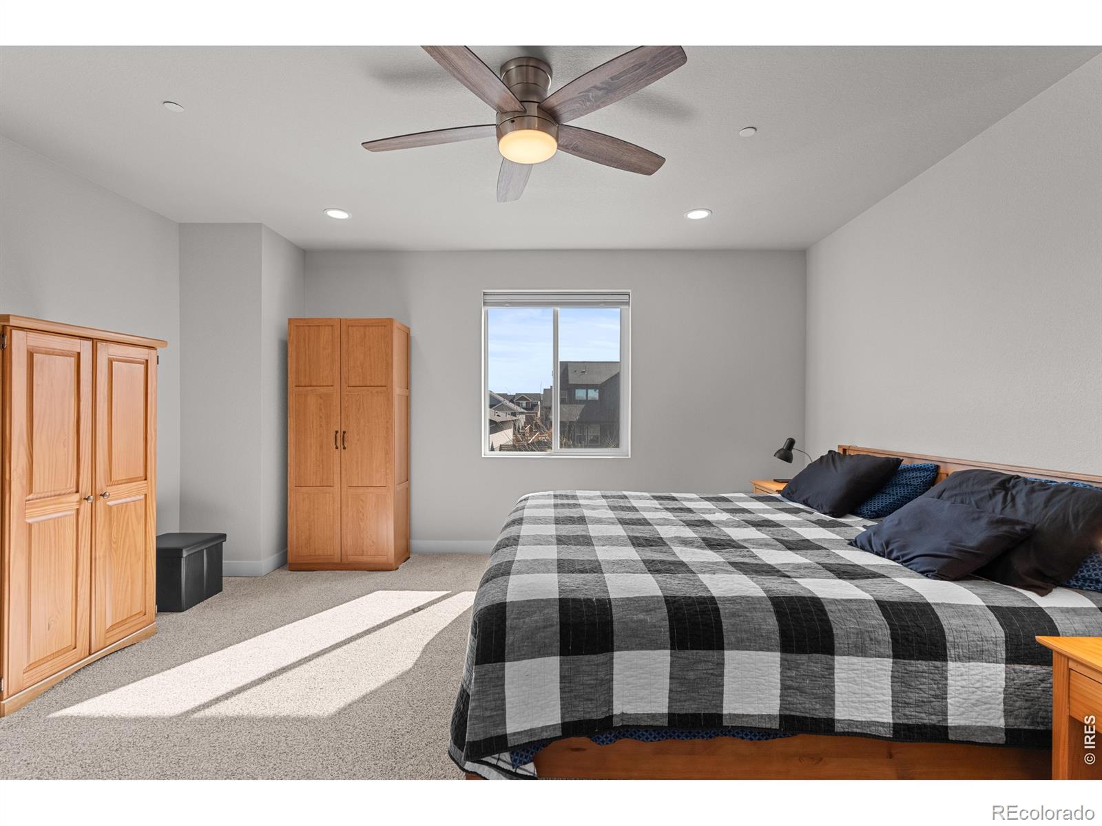MLS Image #31 for 6611  4th st rd,greeley, Colorado