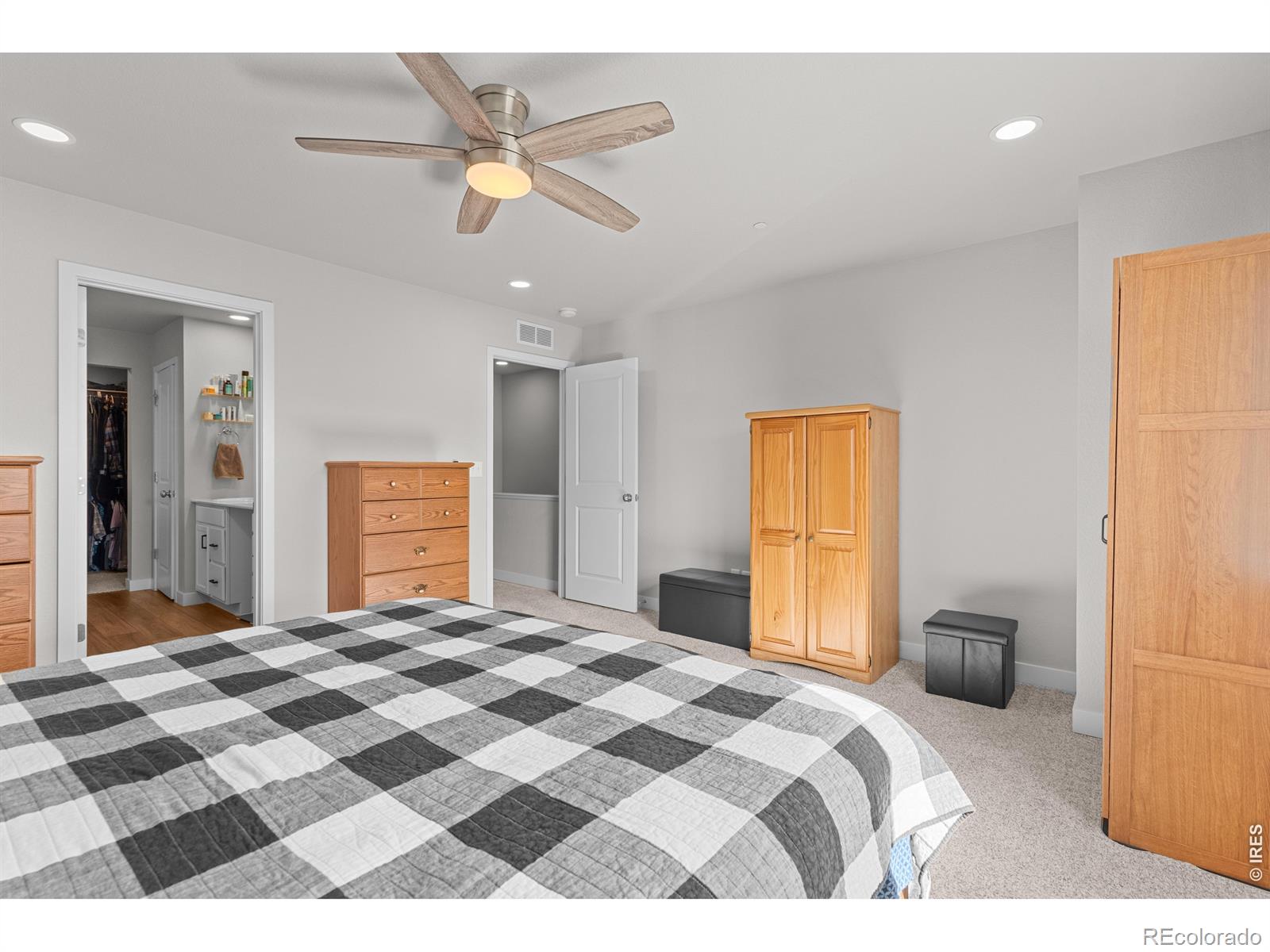 MLS Image #32 for 6611  4th st rd,greeley, Colorado