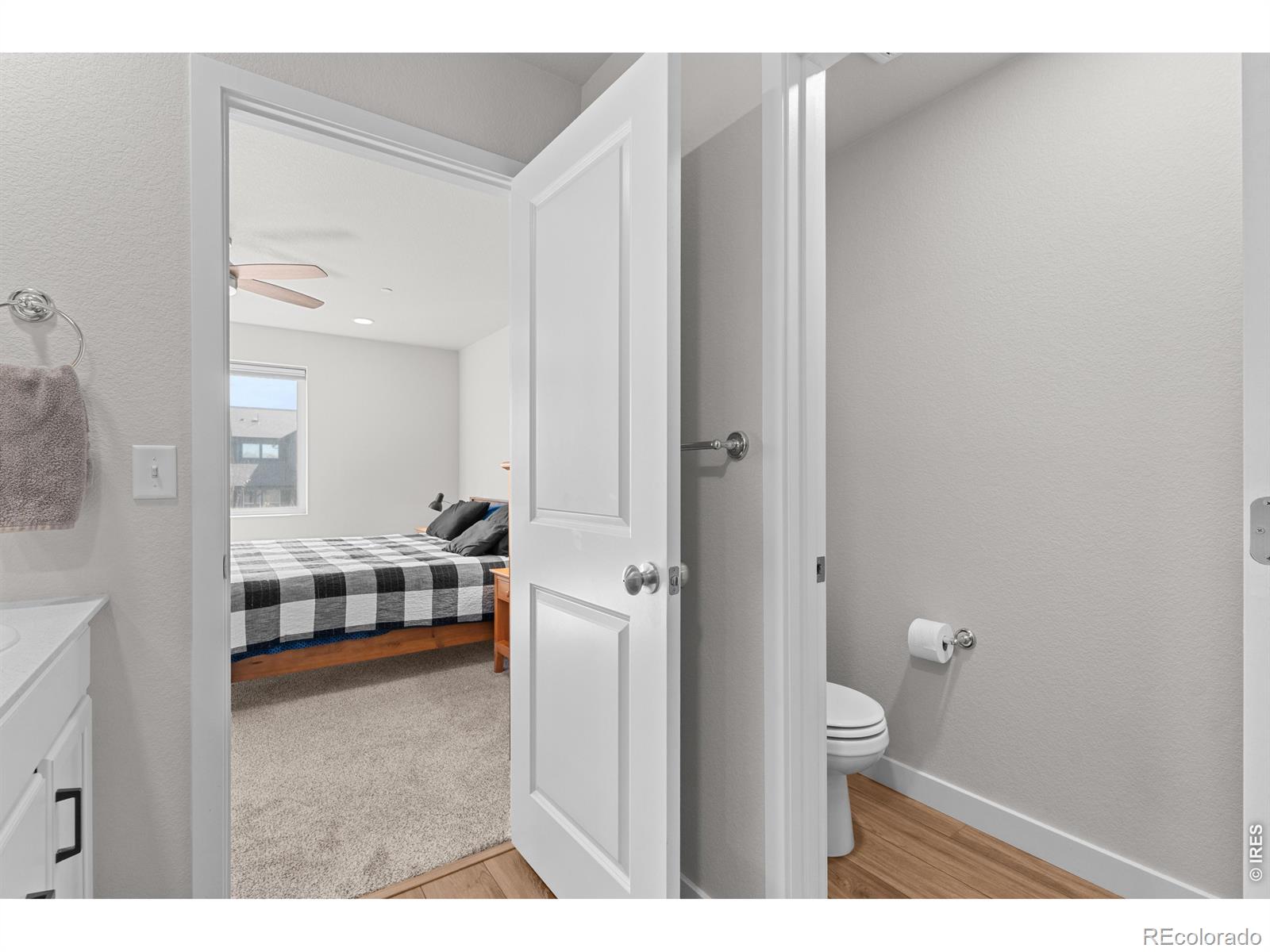 MLS Image #33 for 6611  4th st rd,greeley, Colorado