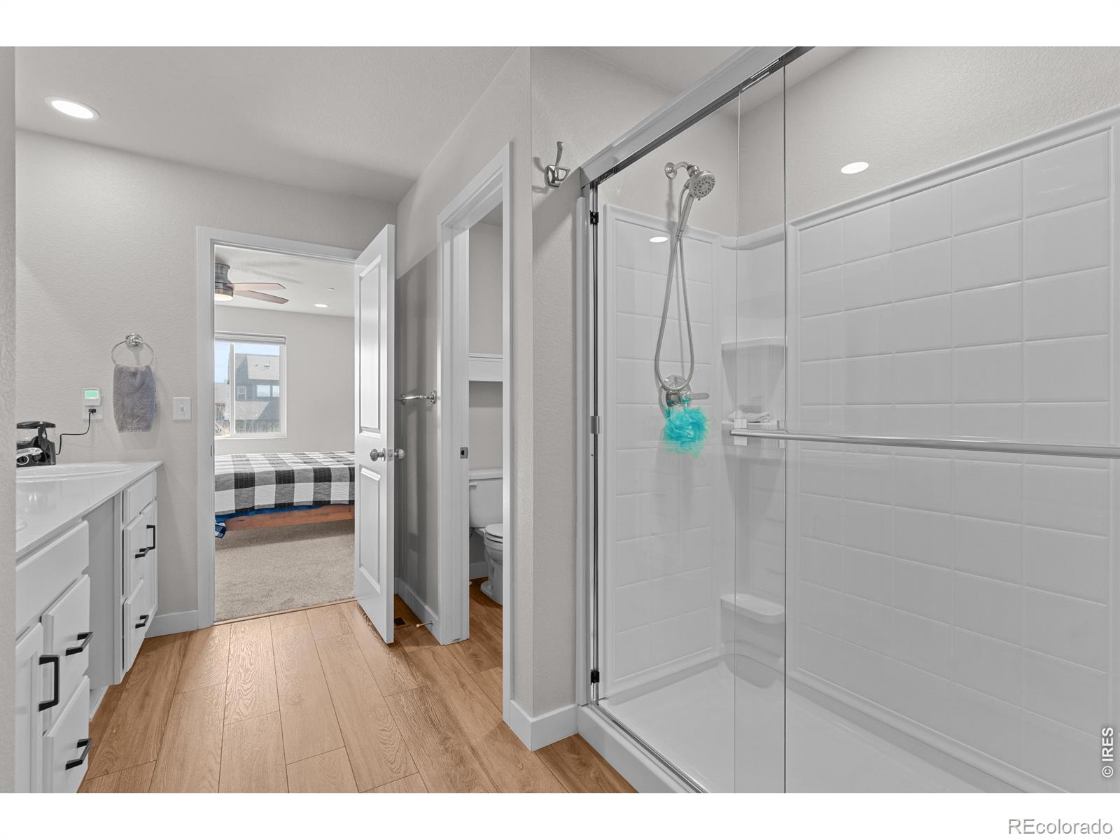 MLS Image #34 for 6611  4th st rd,greeley, Colorado