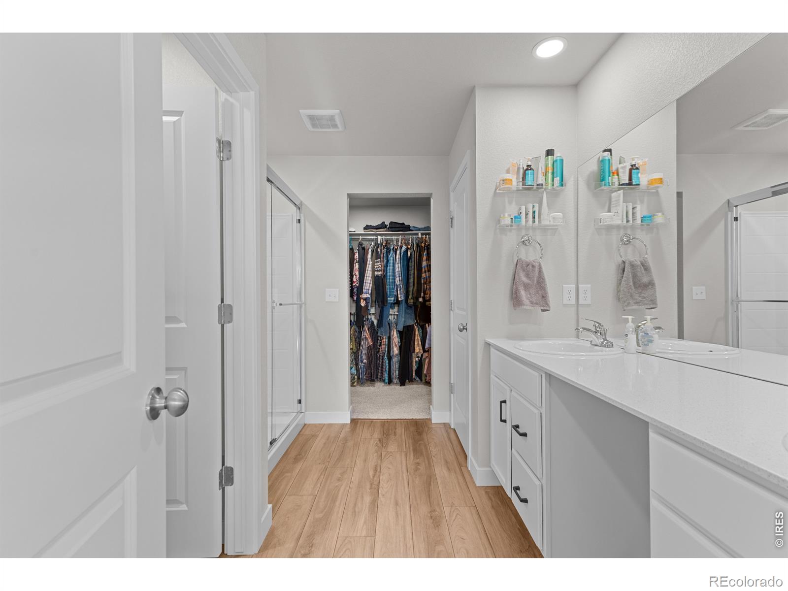 MLS Image #35 for 6611  4th st rd,greeley, Colorado