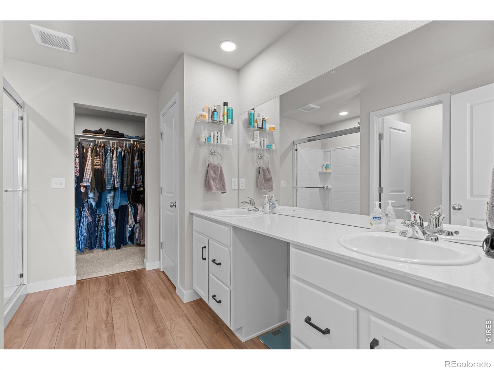MLS Image #36 for 6611  4th st rd,greeley, Colorado