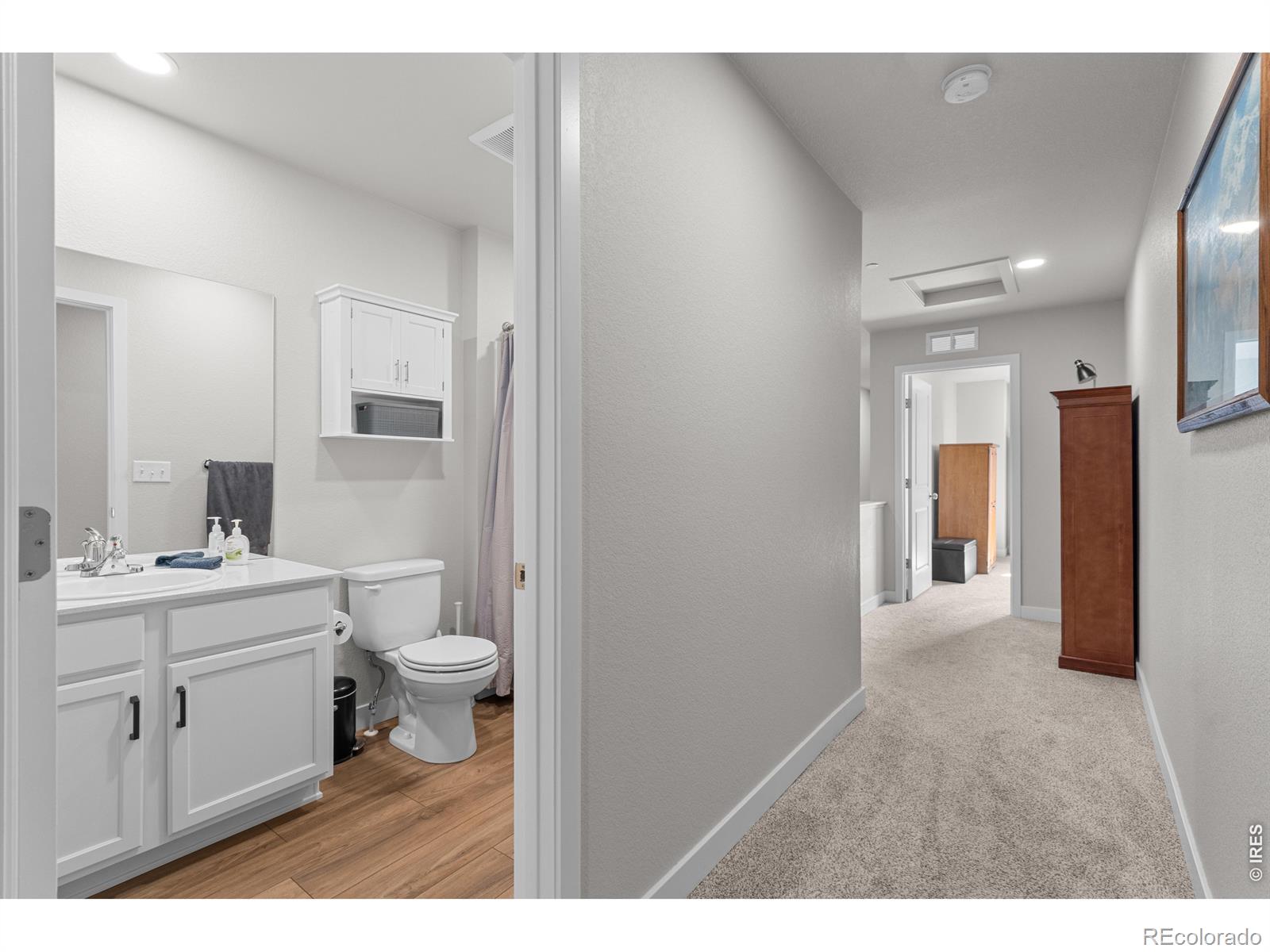 MLS Image #37 for 6611  4th st rd,greeley, Colorado