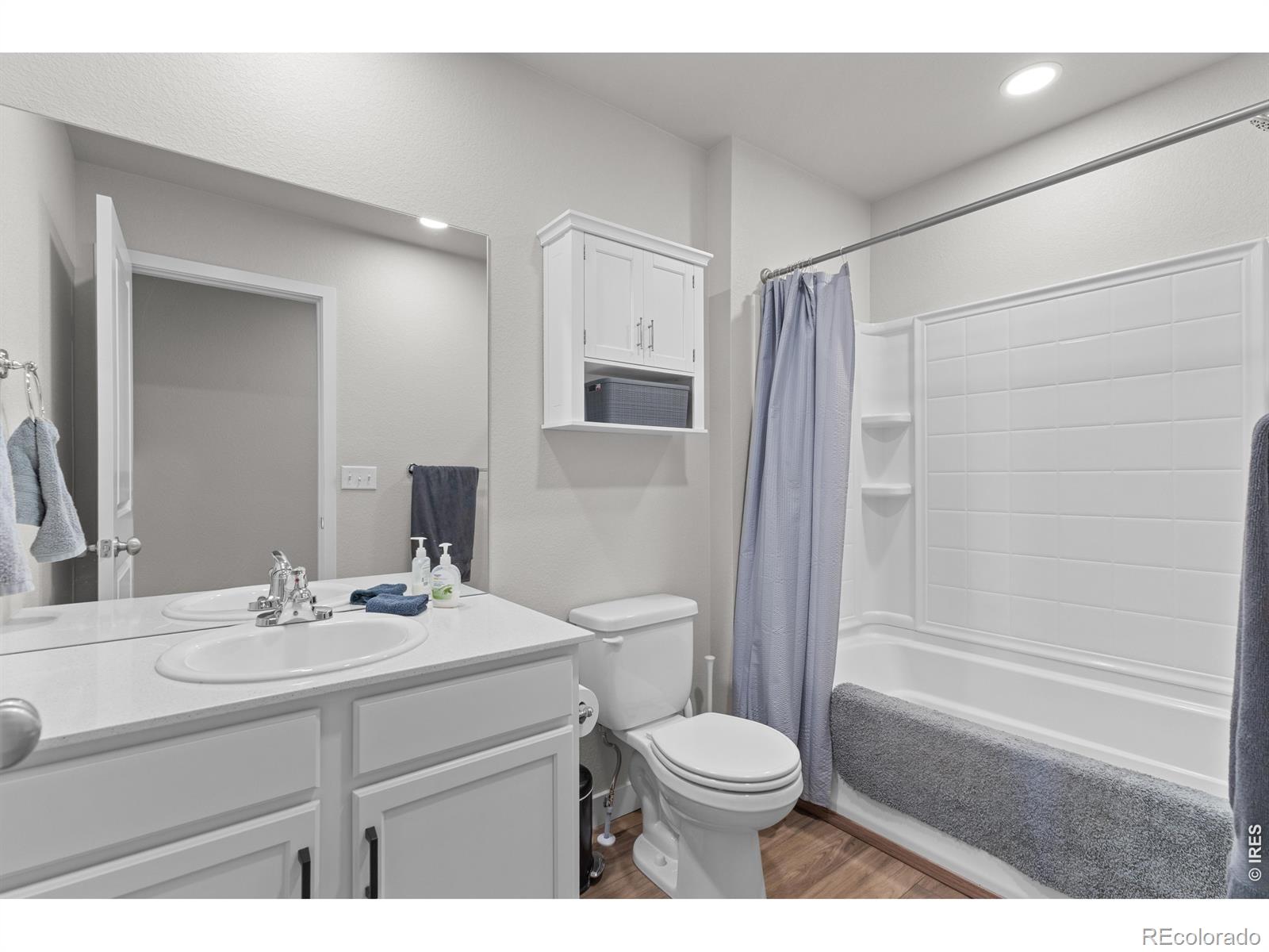 MLS Image #38 for 6611  4th st rd,greeley, Colorado