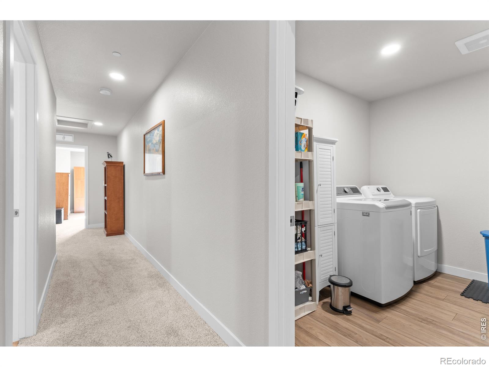 MLS Image #39 for 6611  4th st rd,greeley, Colorado