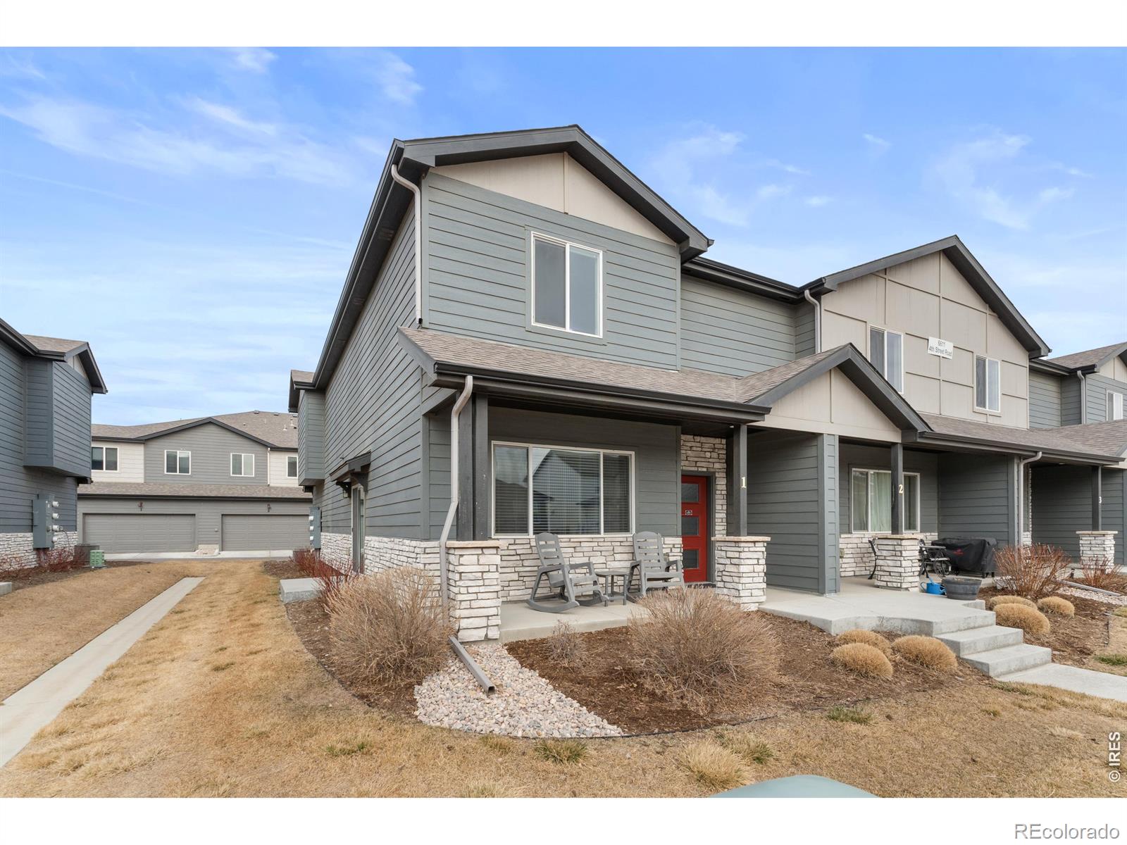 MLS Image #4 for 6611  4th st rd,greeley, Colorado
