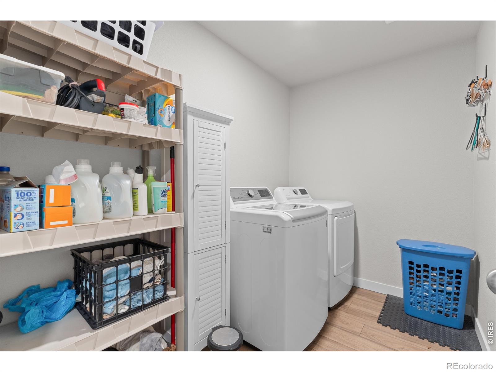 MLS Image #40 for 6611  4th st rd,greeley, Colorado