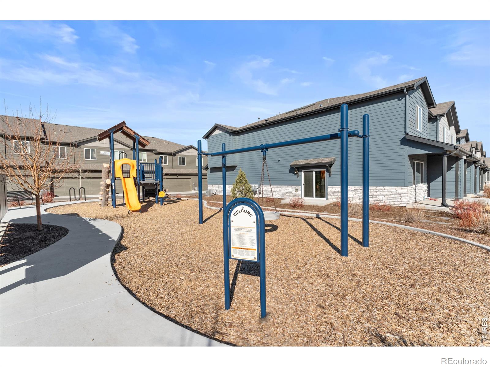 MLS Image #41 for 6611  4th st rd,greeley, Colorado