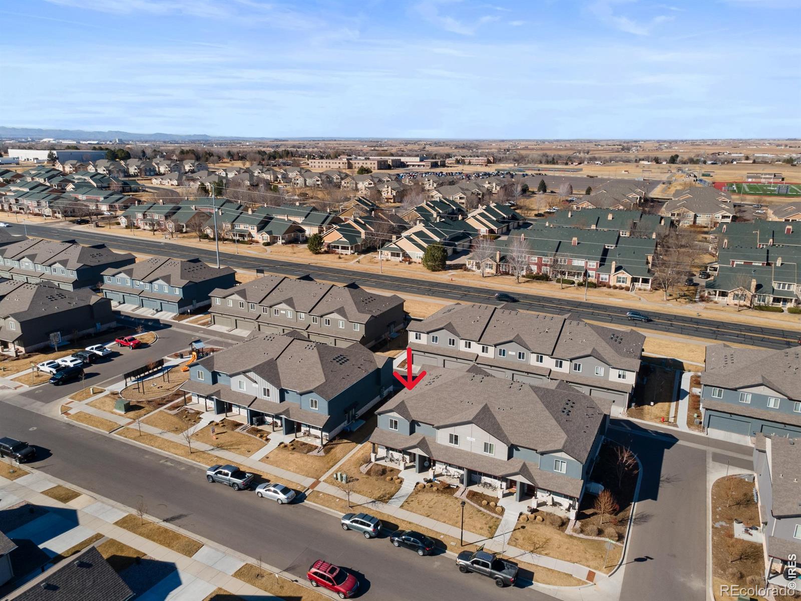 MLS Image #42 for 6611  4th st rd,greeley, Colorado
