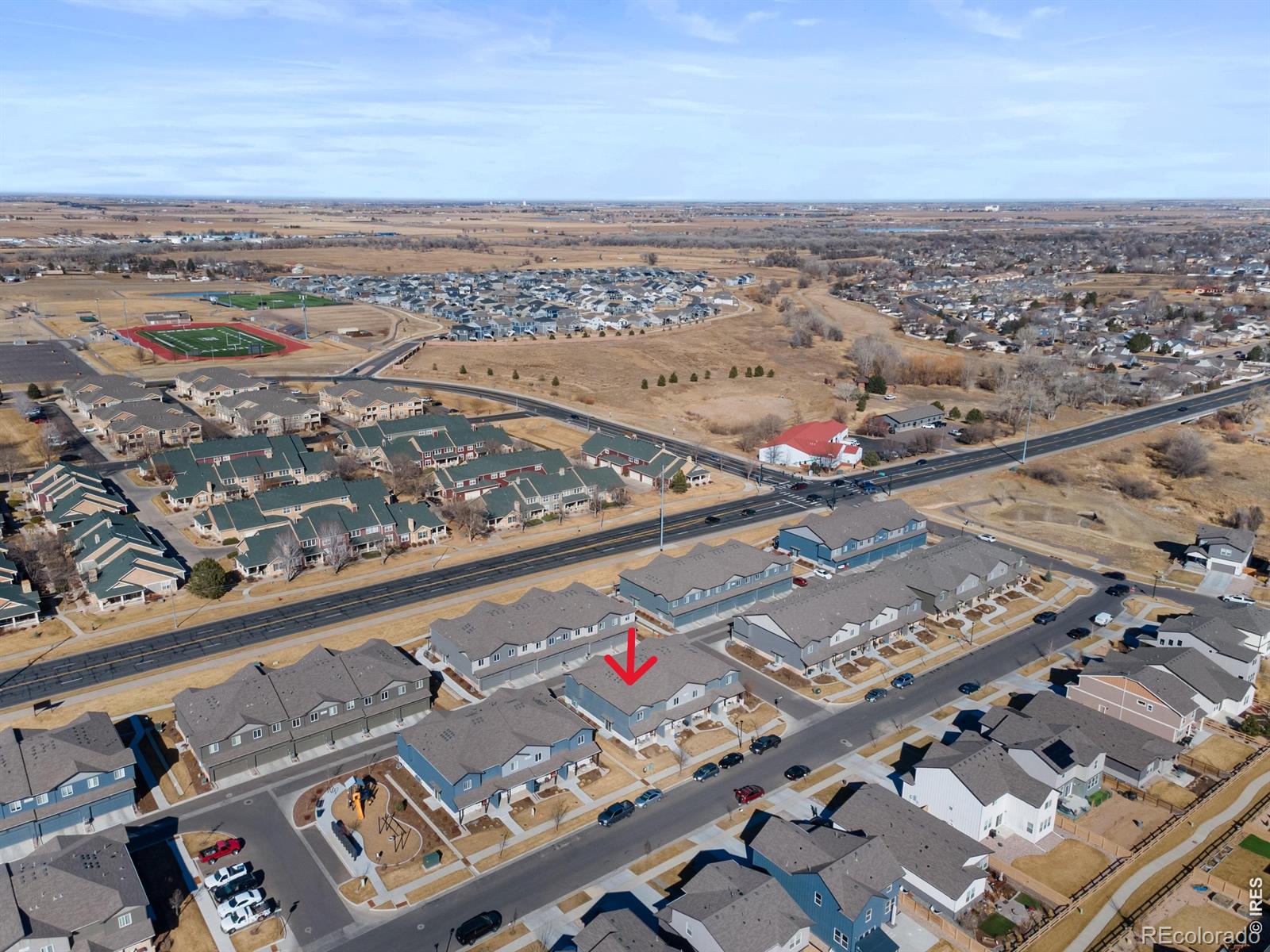 MLS Image #43 for 6611  4th st rd,greeley, Colorado