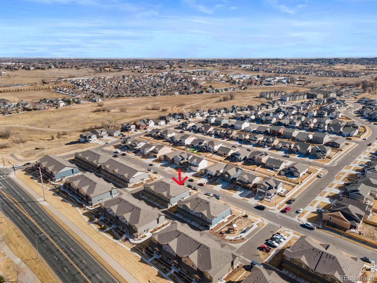 MLS Image #46 for 6611  4th st rd,greeley, Colorado