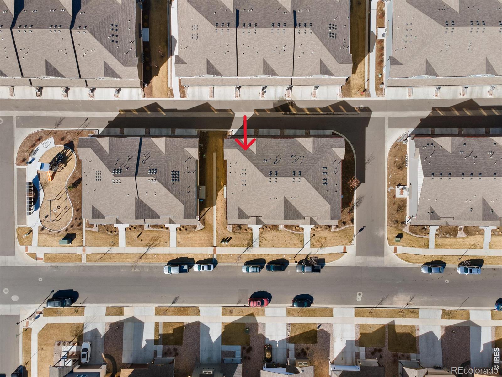 MLS Image #47 for 6611  4th st rd,greeley, Colorado