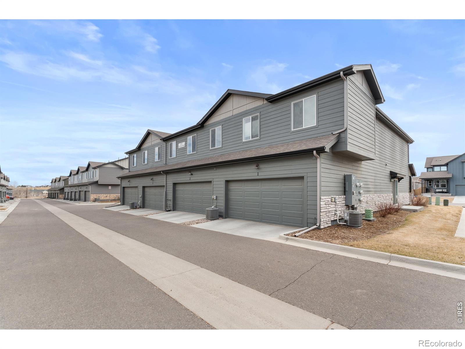MLS Image #5 for 6611  4th st rd,greeley, Colorado