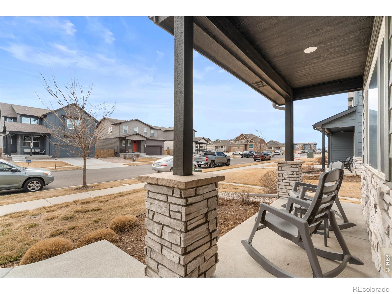 MLS Image #6 for 6611  4th st rd,greeley, Colorado