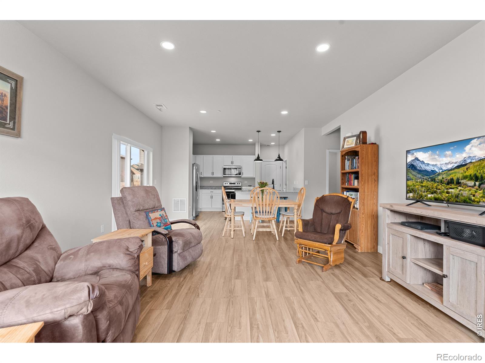 MLS Image #7 for 6611  4th st rd,greeley, Colorado