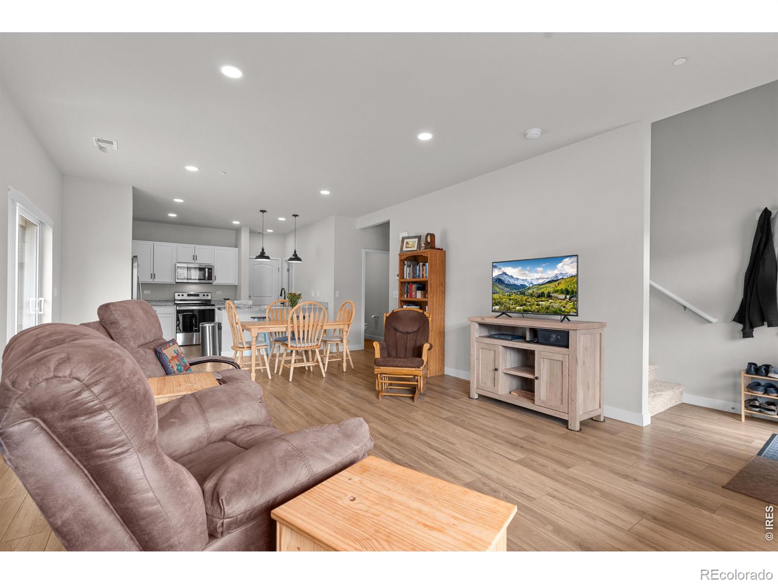 MLS Image #8 for 6611  4th st rd,greeley, Colorado