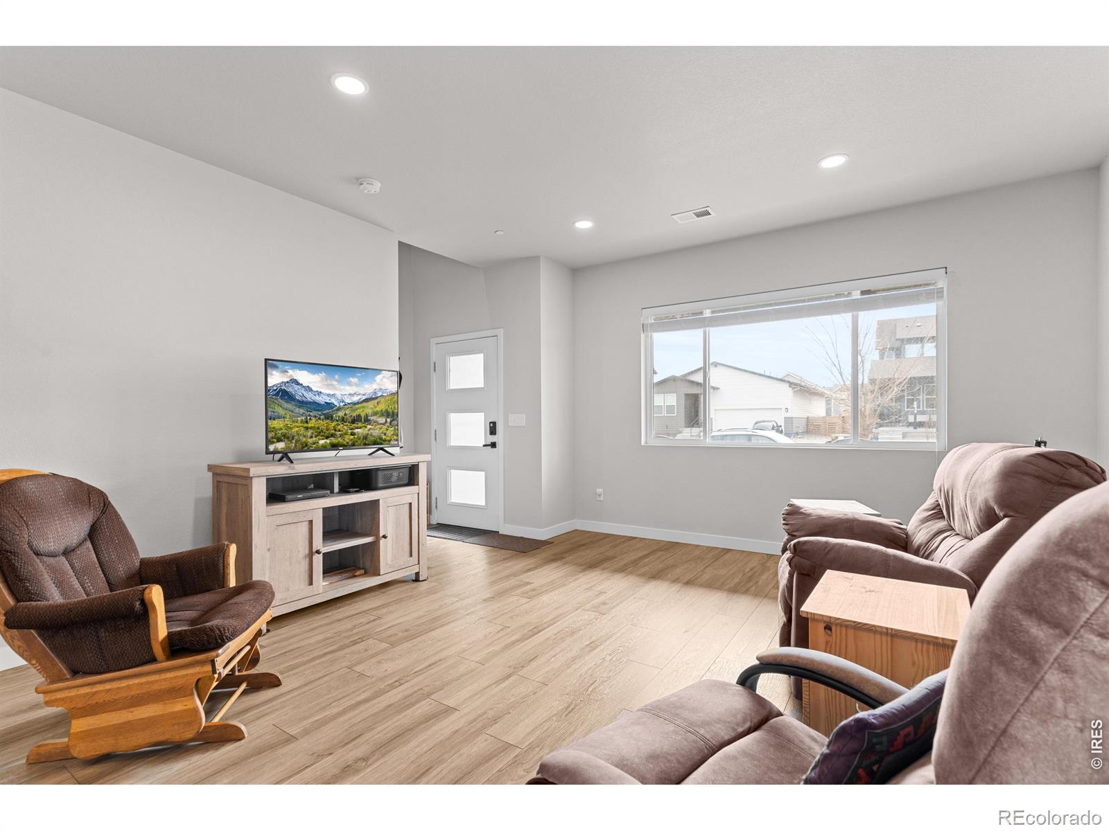 MLS Image #9 for 6611  4th st rd,greeley, Colorado