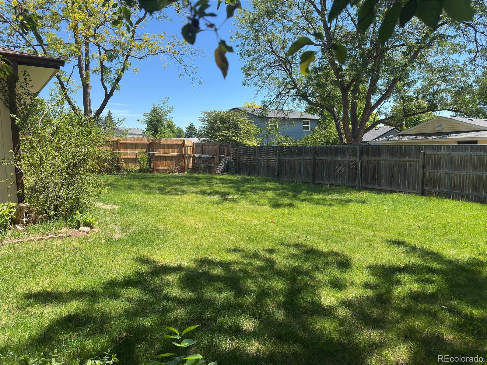MLS Image #2 for 1224  snowbank court,longmont, Colorado