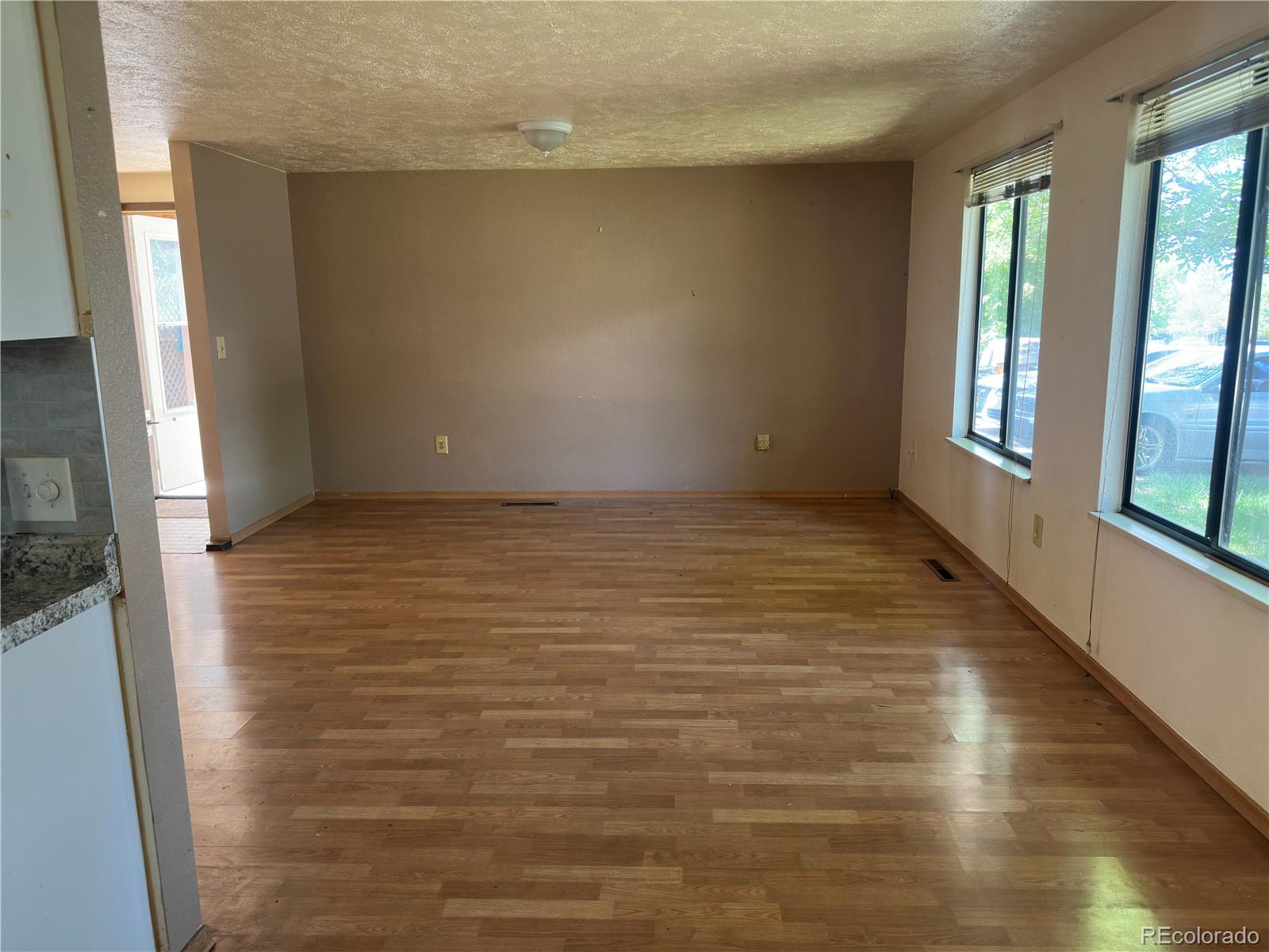 MLS Image #5 for 1224  snowbank court,longmont, Colorado
