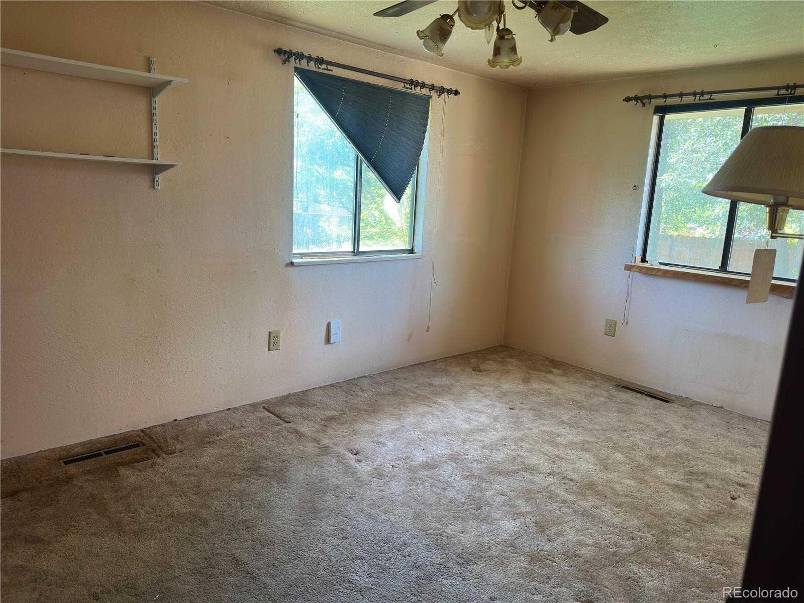 MLS Image #8 for 1224  snowbank court,longmont, Colorado