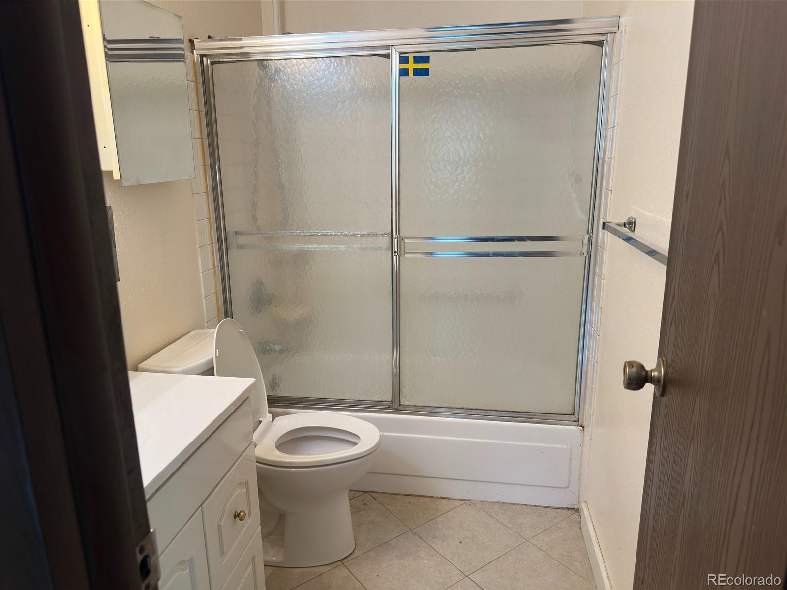 MLS Image #9 for 1224  snowbank court,longmont, Colorado