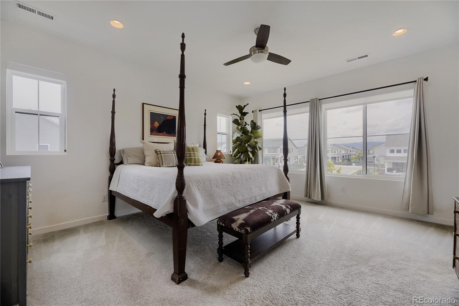 MLS Image #10 for 9112  moondance drive,littleton, Colorado