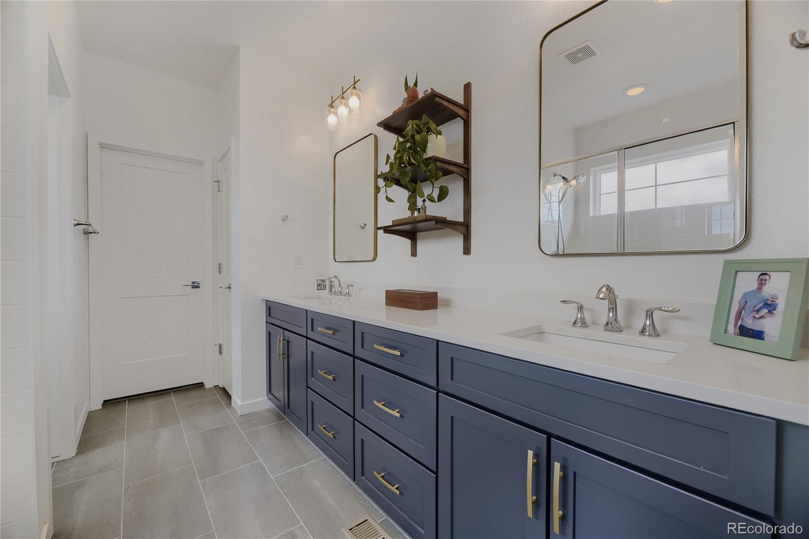 MLS Image #11 for 9112  moondance drive,littleton, Colorado