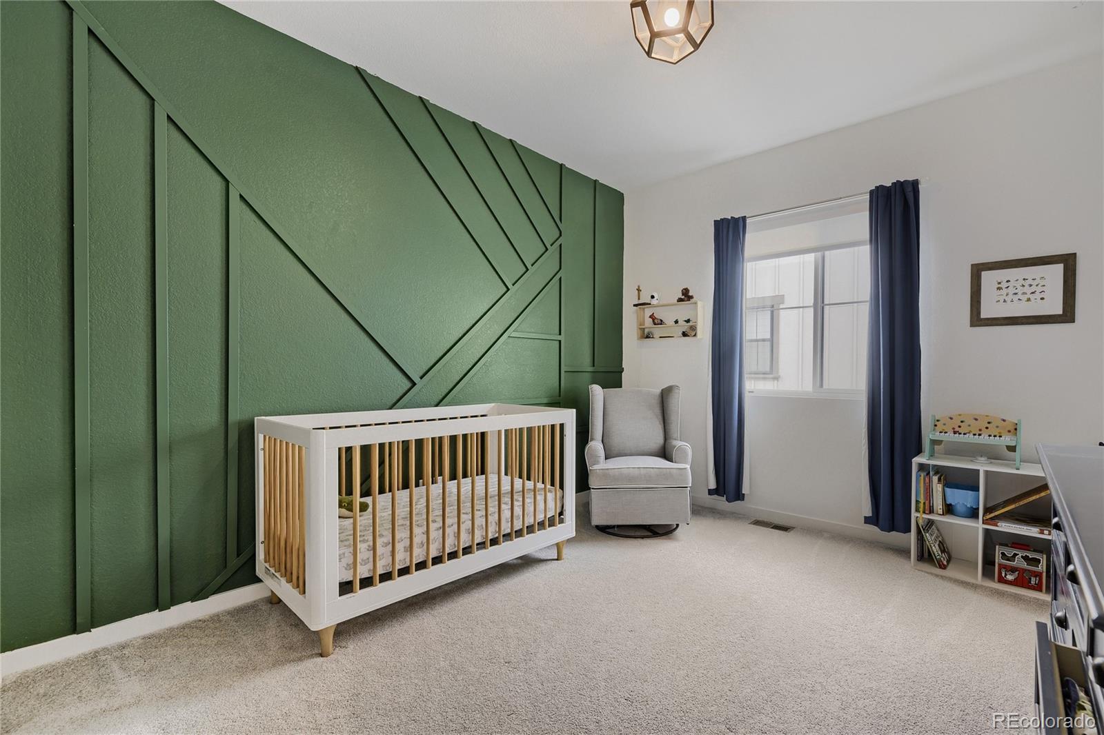 MLS Image #12 for 9112  moondance drive,littleton, Colorado