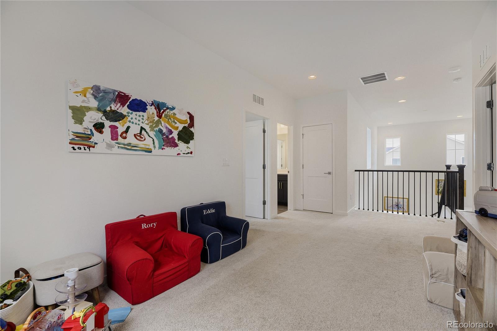 MLS Image #13 for 9112  moondance drive,littleton, Colorado