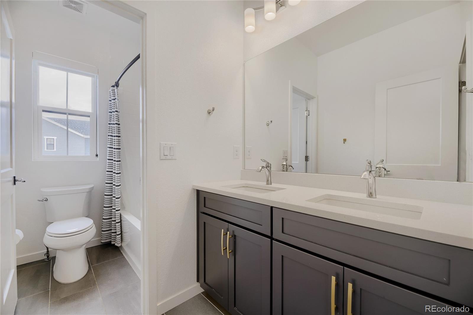 MLS Image #15 for 9112  moondance drive,littleton, Colorado
