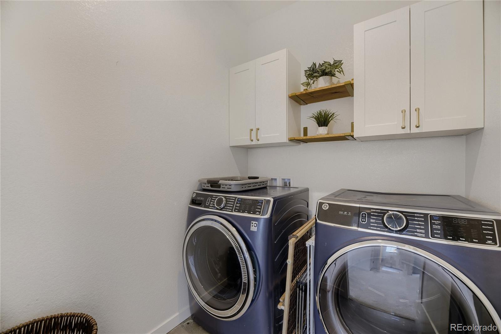 MLS Image #16 for 9112  moondance drive,littleton, Colorado