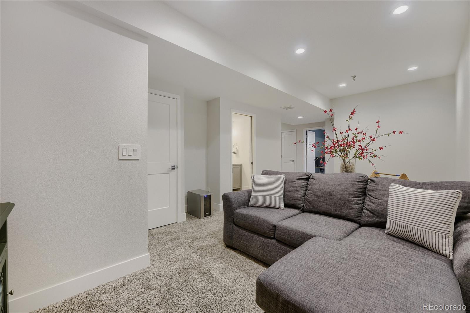 MLS Image #18 for 9112  moondance drive,littleton, Colorado
