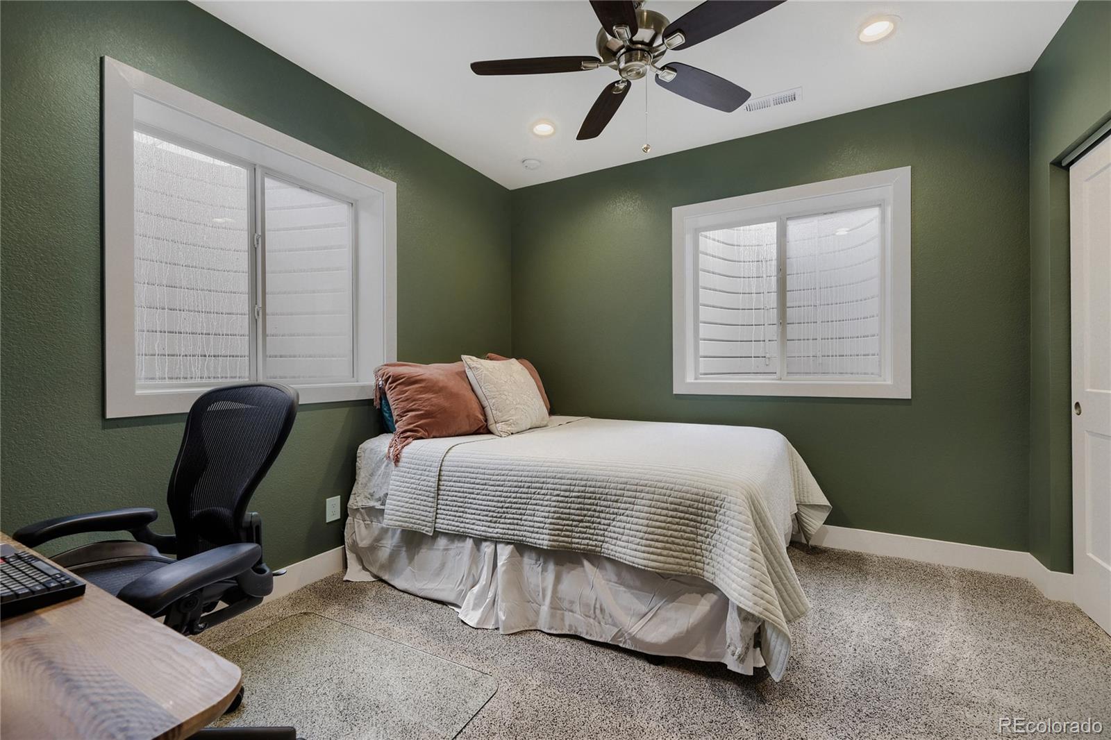 MLS Image #19 for 9112  moondance drive,littleton, Colorado