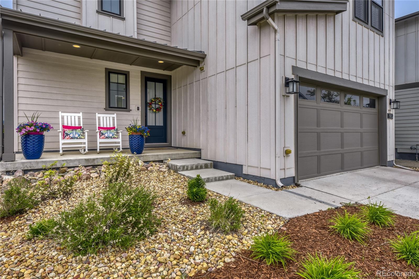 MLS Image #2 for 9112  moondance drive,littleton, Colorado