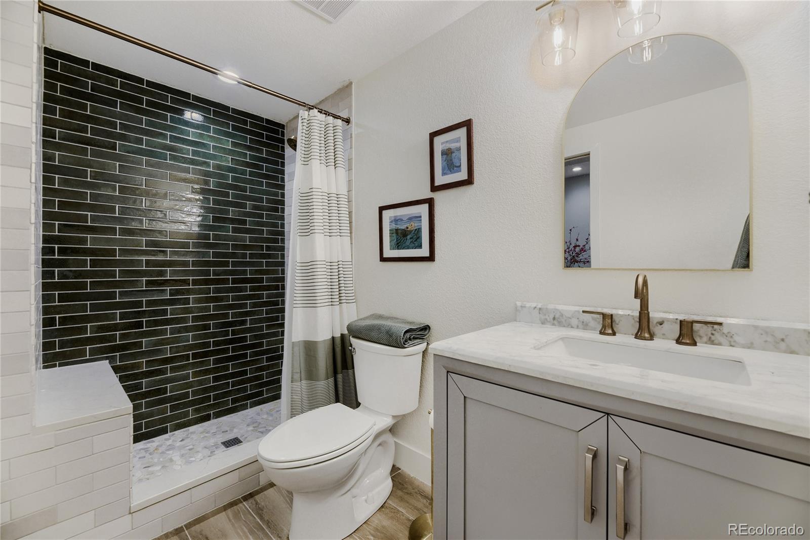 MLS Image #20 for 9112  moondance drive,littleton, Colorado