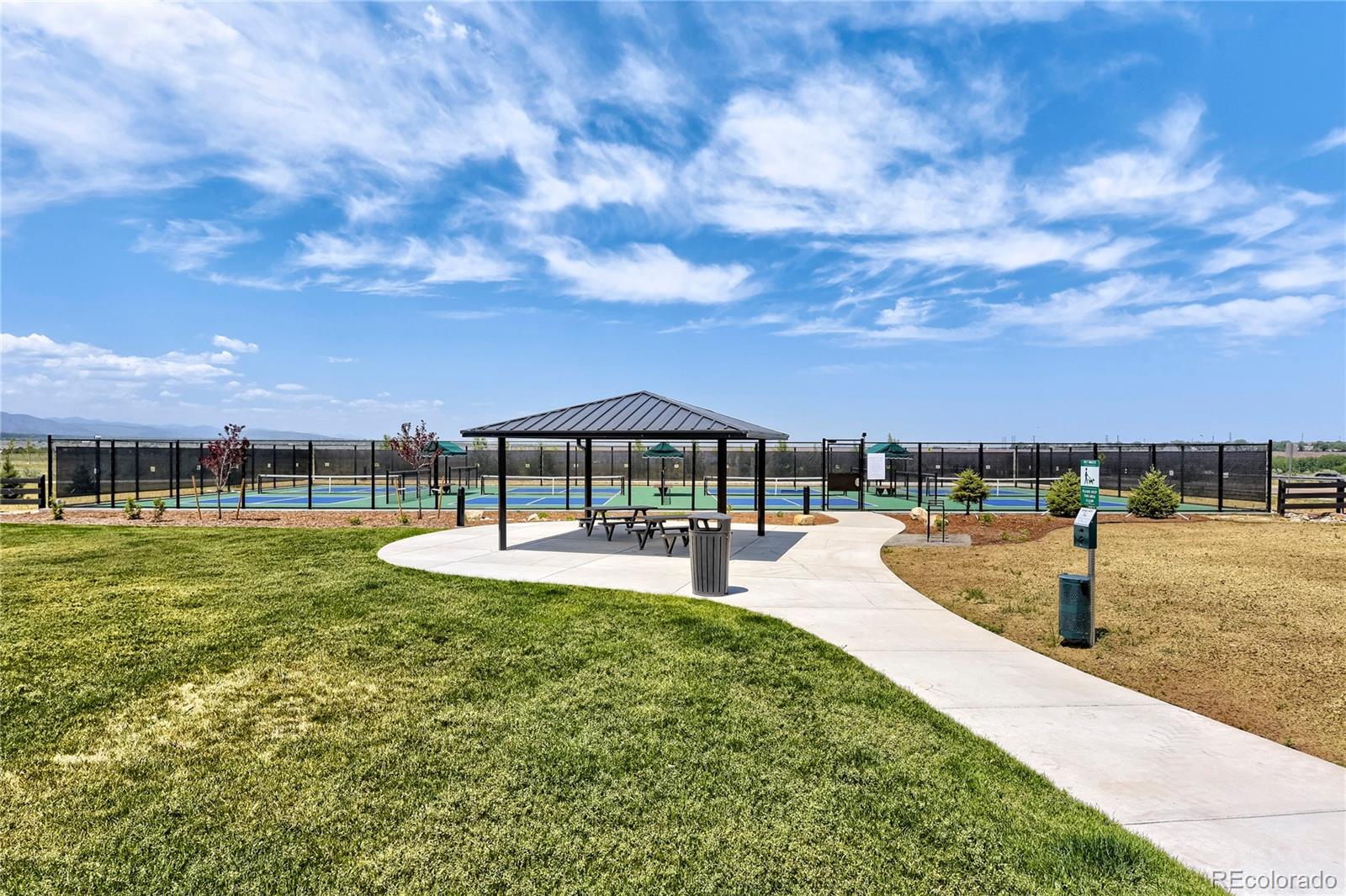 MLS Image #27 for 9112  moondance drive,littleton, Colorado