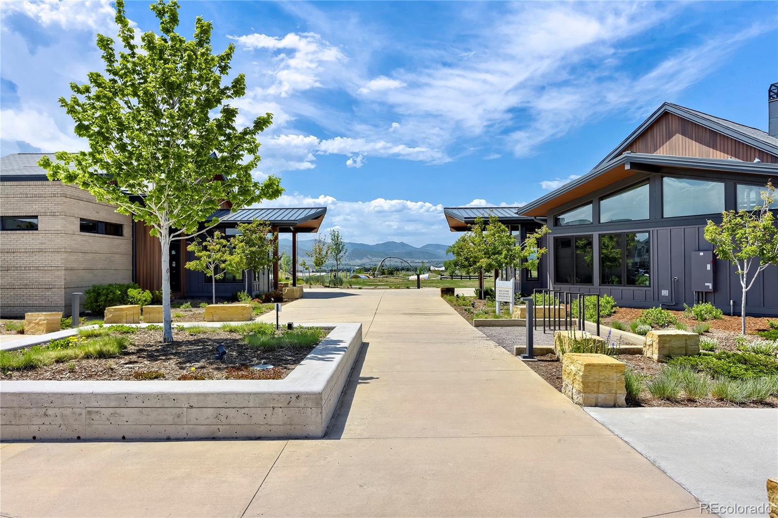 MLS Image #28 for 9112  moondance drive,littleton, Colorado