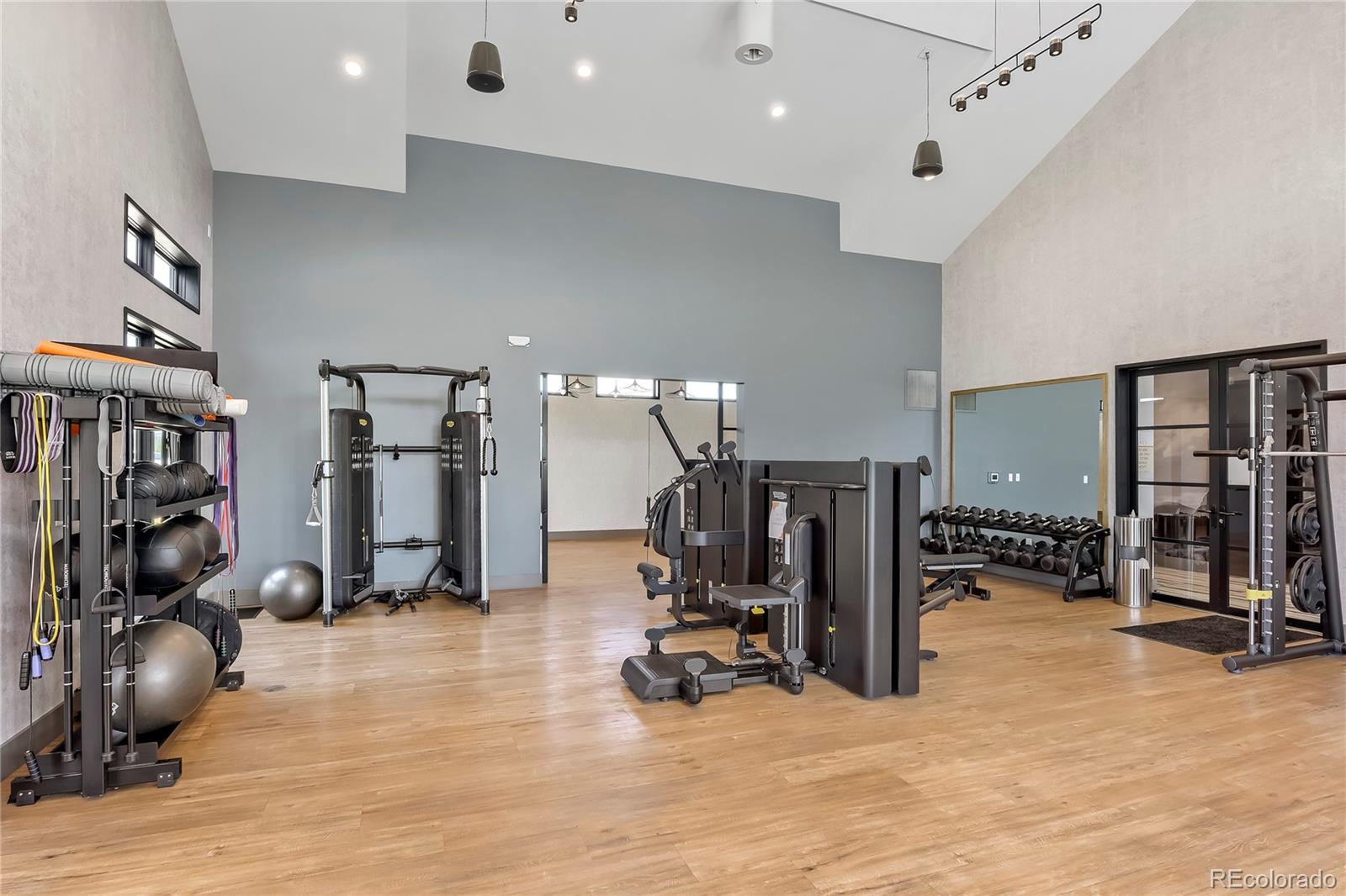 MLS Image #29 for 9112  moondance drive,littleton, Colorado
