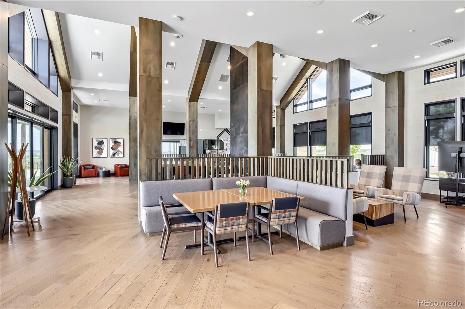MLS Image #31 for 9112  moondance drive,littleton, Colorado