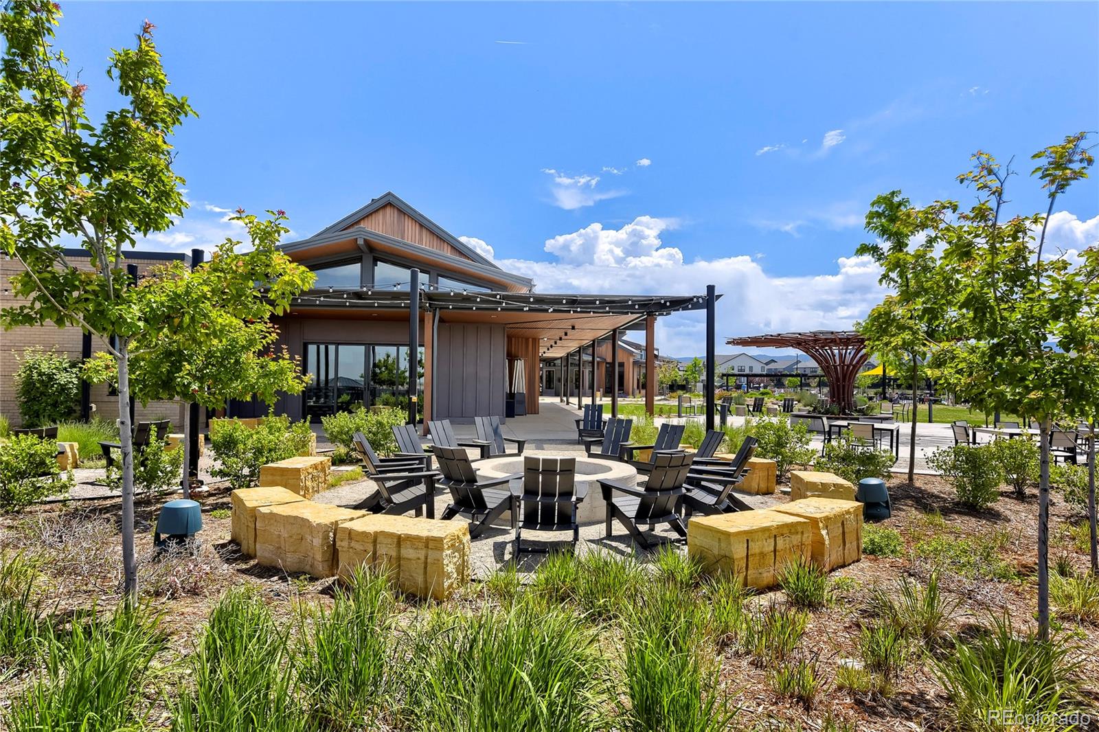 MLS Image #32 for 9112  moondance drive,littleton, Colorado