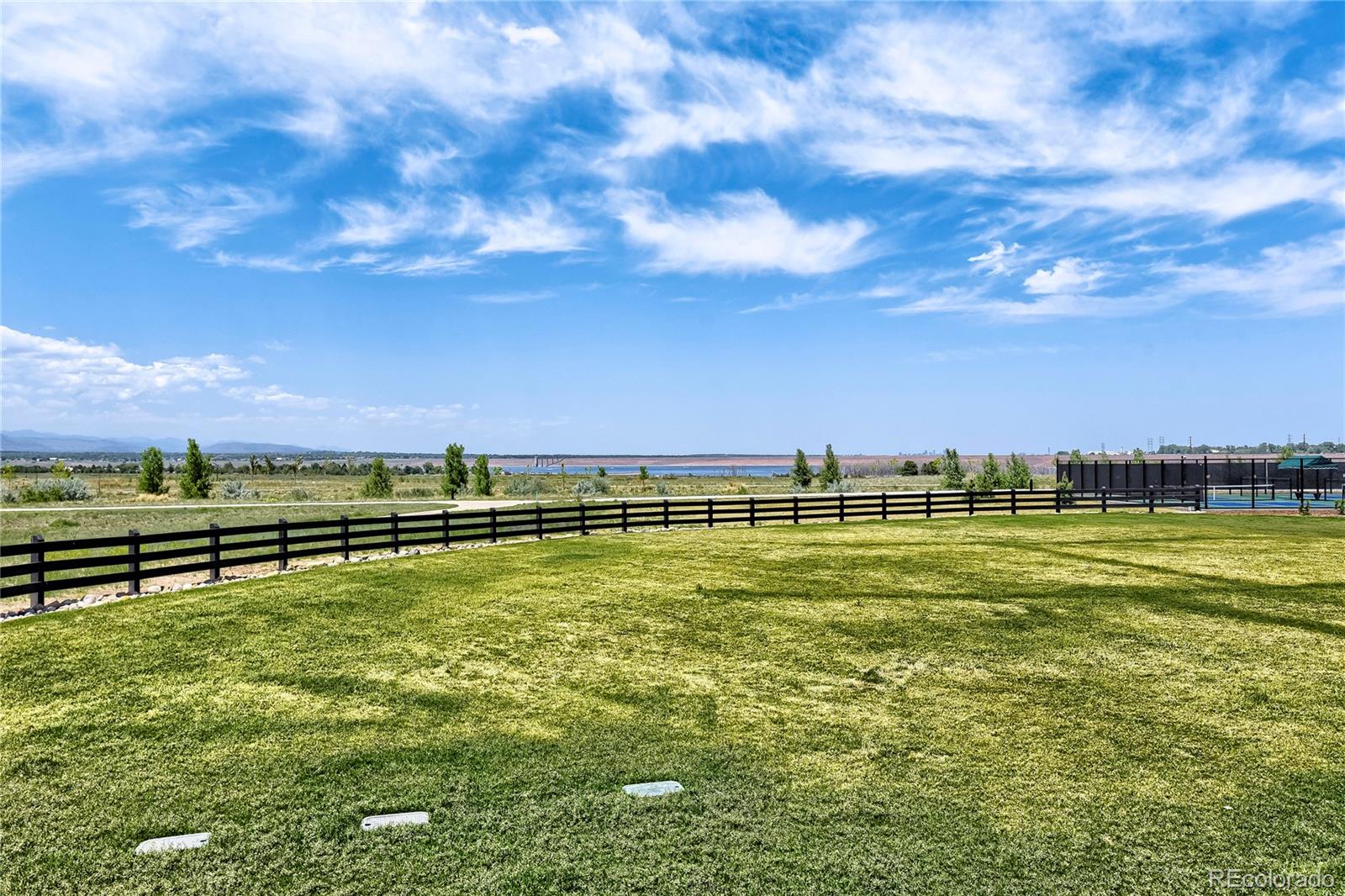MLS Image #33 for 9112  moondance drive,littleton, Colorado