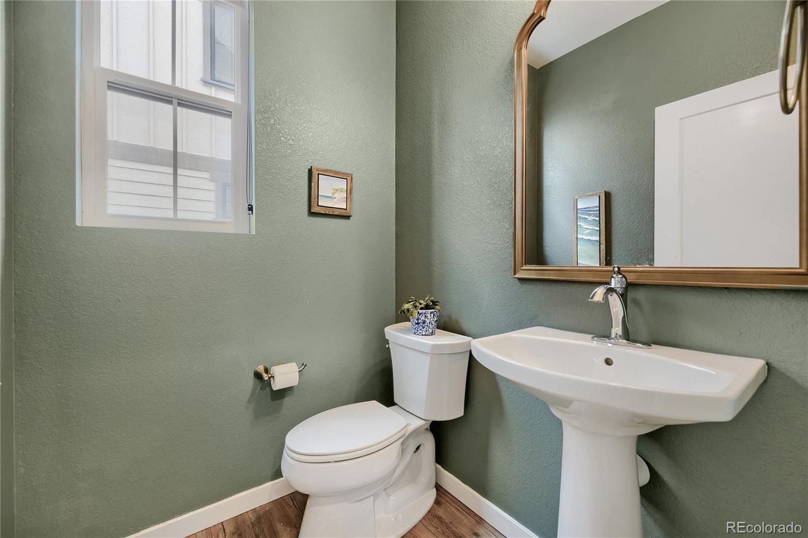 MLS Image #9 for 9112  moondance drive,littleton, Colorado