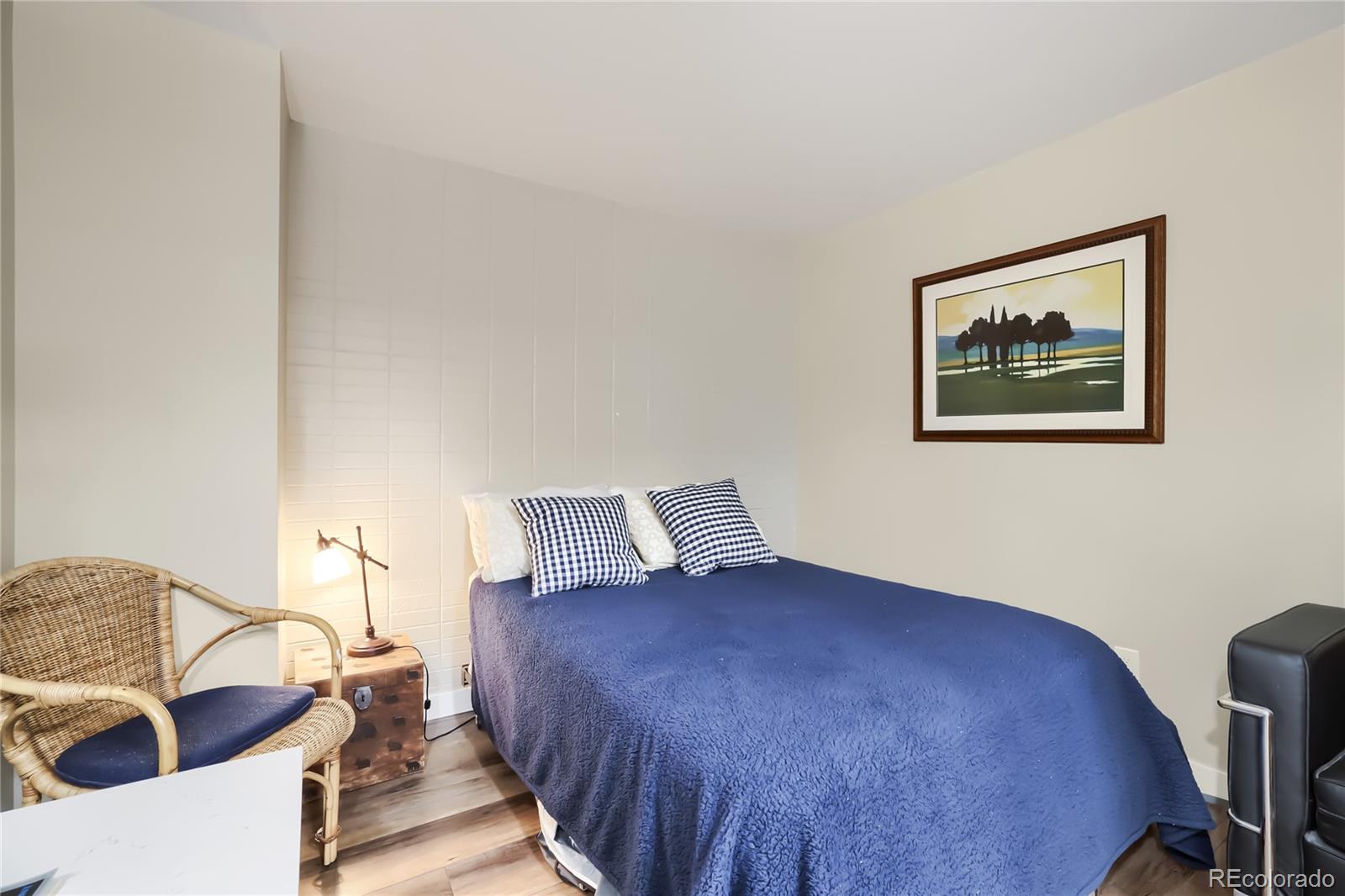 MLS Image #18 for 1777  larimer street 2203,denver, Colorado