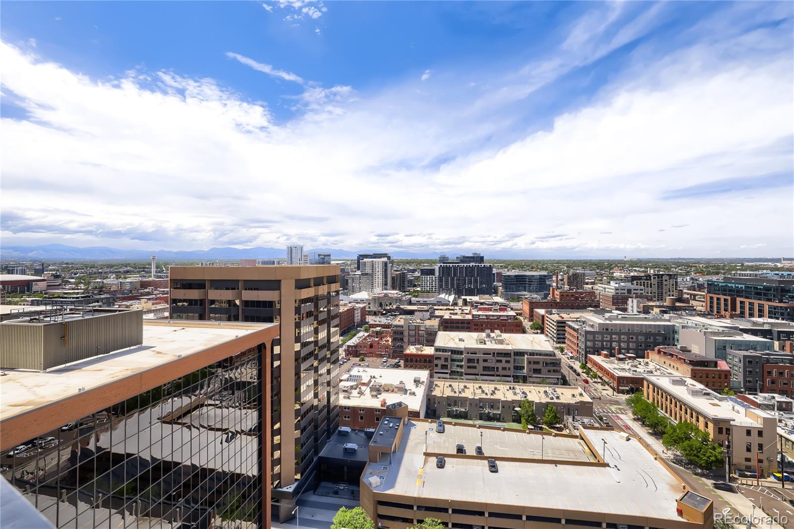 MLS Image #19 for 1777  larimer street 2203,denver, Colorado