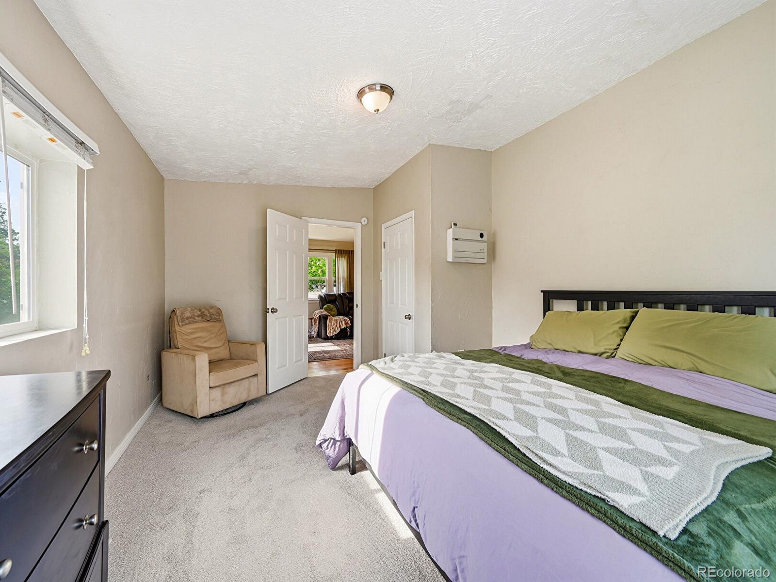 MLS Image #10 for 303  goodrich avenue,platteville, Colorado